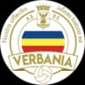 Вербания Кальчо