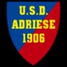 Адриезе