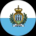 Сан-Марино U17