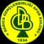 Дарыджа Генчлербирлиги