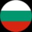 Болгария U17