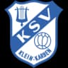 КСВ Кляйн Карбен