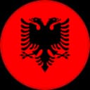 Албания U19