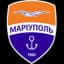 Мариуполь