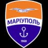 Мариуполь