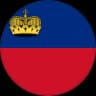 Лихтенштейн U19