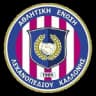 Каллони АЕЛ
