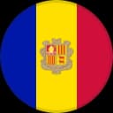 Андорра U19