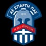 АЕ Спарти