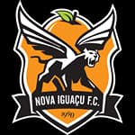 Нова Игуаку РЖ