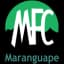 Марангупе