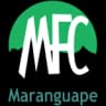 Марангупе