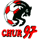 Чур 97