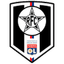 Резенде РЖ