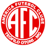 Америка де Теофило Отони