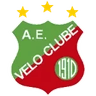 Вело Клуб