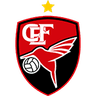 Фламенго де Гуанамби