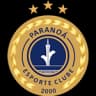 Параноа ЭК
