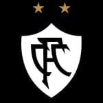 ФК Корумбаэнсе