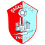 Шагадам ФК