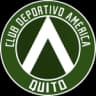 Америка де Кито