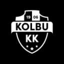 ФК Колбу