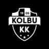 ФК Колбу
