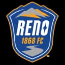 Рено 1868 ФК