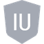 Университет Инчхон