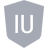 Университет Инчхон