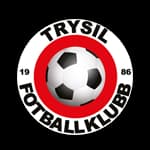 ФК Трисиль