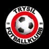 ФК Трисиль