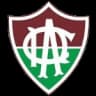 ФК Атлетико Рорайма РР
