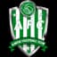 Амитие ФК