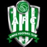 Амитие ФК