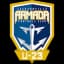 Джексонвилл Армада U23