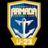 Джексонвилл Армада U23