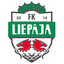 ФК Лиепая U19
