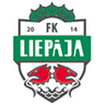 ФК Лиепая U19