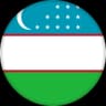 Узбекистан
