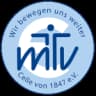 МТВ Эйнтрахт Целле