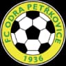 ФК Одра Петршковице