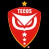 Текос