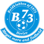 Б 1973 Херлев