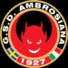 Амбросиана