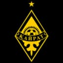 Кайрат Алматы U19