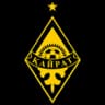 Кайрат Алматы U19