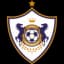 Карабах U19
