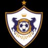 Карабах U19