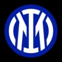 Интер U19